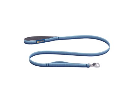 Vodítko pre psy Ruffwear Front Range Dog Lead-Coastal-Fade (Farba Coastal-Fade)