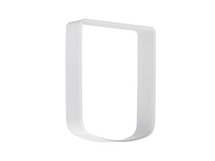 Predlžovací tunel pre dvierka PetSafe® SmartDoor Connected Pet Door, veľkosť L (Velkost L)