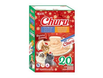 OBC025375 1730714693