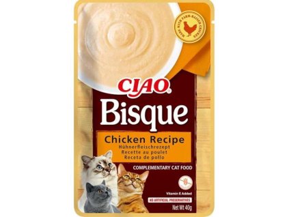 OBC025217 1728651396