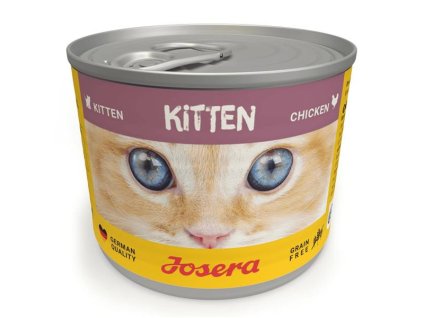 OBC025307 1730896433