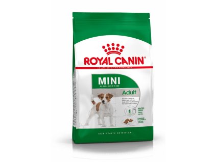 royal canin mini adult 4 kg 3182550727822 1