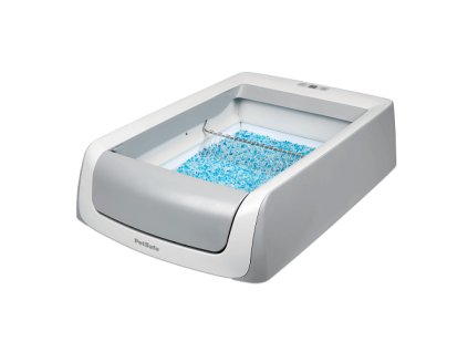 ac10d85d951c0fcf670c364db08c3635