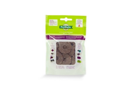 Náplne do hračiek Busy Buddy®-S (Velkost S, Farba alpine-dawn)
