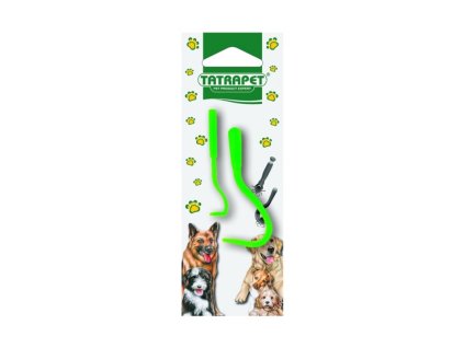 Tatrapet Hacik na klieste 4cm55cm