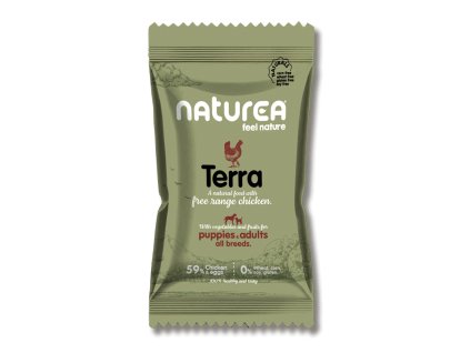 086f3df39efe5894722505ebd20cb63d