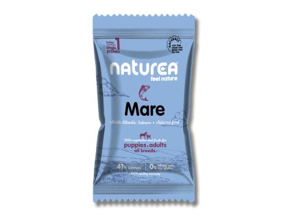 e9d3f5f193551368f617e13f920a2e40