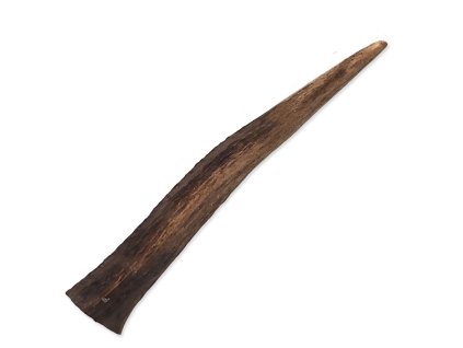 214 59203 large
