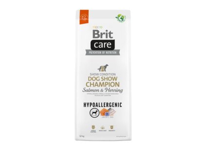 OBC023067 1675533628