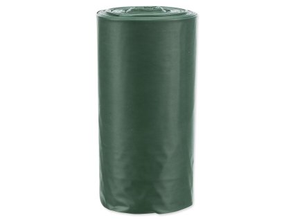 G14 23476 large