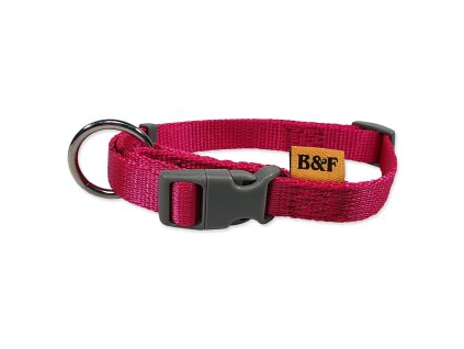 754 18100J4 large