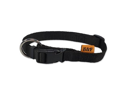 754 18100J1 large