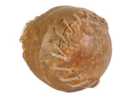 G14 2673 large