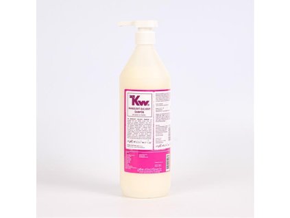 OBC017321 1721303359