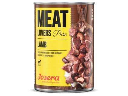 OBC025282 1730968963