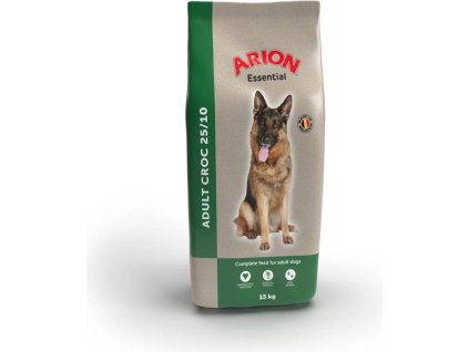 7429fffe 87c4 4bb7 8727 43b3ddb66326