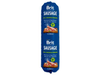brit salama kura a divina