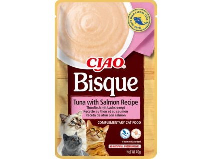 OBC025231 1728394392