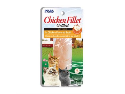 OBC025260 1730300523