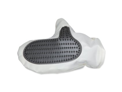 G14 2335 large