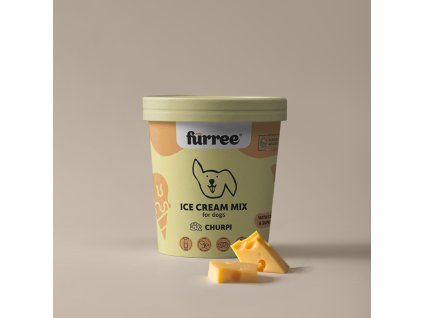 7d08d39d0ff196e50fe2c244ec07b70d