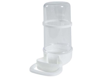 ZOLUX Napájačka / krmítko pre vtáky 300ml