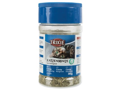 Catnip shaker 30g