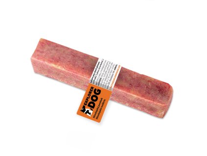 HYCS XL