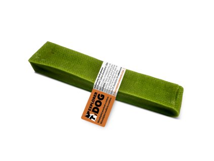HYCM XXL