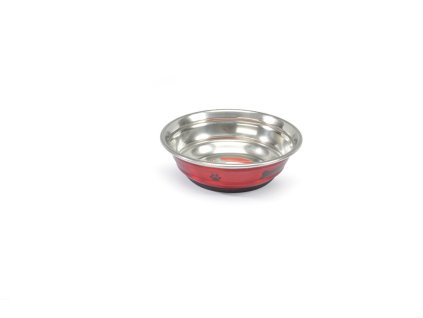 MISKA SELECTA 500ml