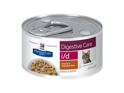 hills diet cat stew chicken rice and vegetables konzerva 82 g 52742021546