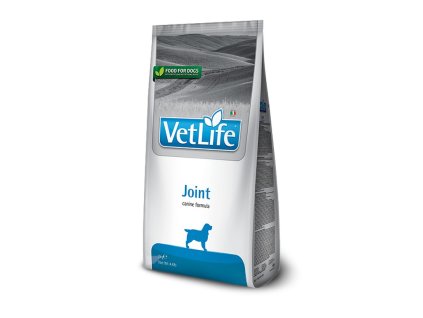 farmina vet life dog joint granule pre psy 12 kg 8010276031983