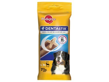 denta stix large 7ks 270g