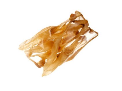 Natur mls susene kralicie usi 100 g