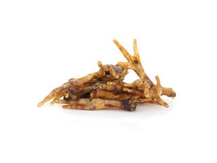 Natur mls susene kuracie nozicky 200 g