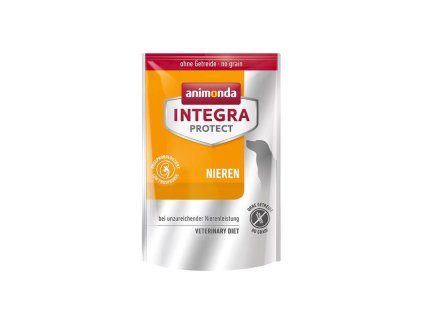 animonda integra protect nieren 700g