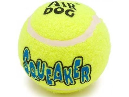 kong air tennis ball