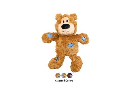 OBC022681 1664447383