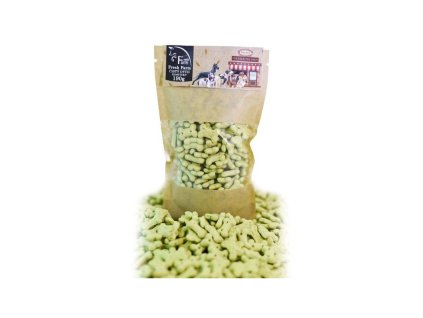 fresh farm kosticky cisty dych 190g