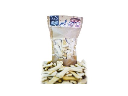fresh farm kosti arasidove maslo 190g