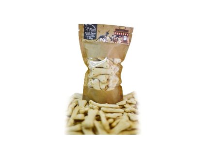 fresh farm kosti plnene burizonmi 190g