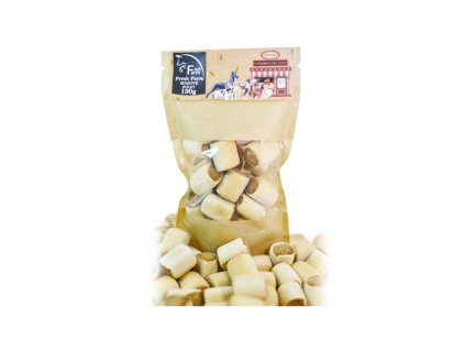 fresh farm biscuit masove rolky 190g