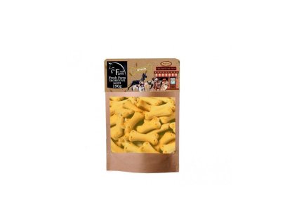 fresh farm kosticky skoricove 380g
