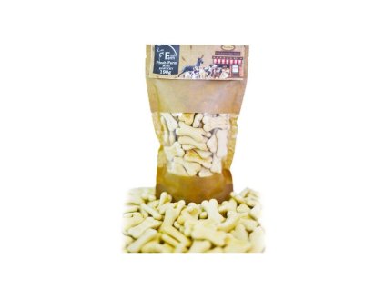 fresh farm mini kosticky 190g