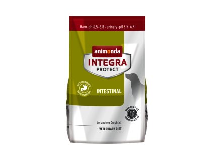 animonda integra protect intestinal 4kg