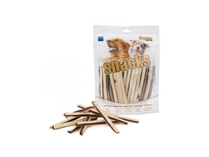 magnum dog food duck sandwich 250g