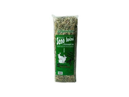 jlp seno lucne s matou 15l