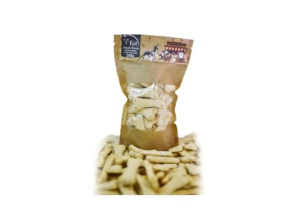 fresh farm kosti plnene burizonmi 380g