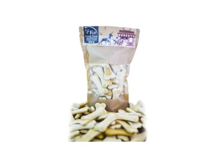 fresh farm kosti arasidove maslo 380g