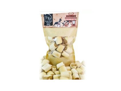 fresh farm biscuit masove rolky 380g